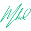 mhd